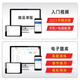 Zhongxin Online School New version of the 2025 CPA Teaching Assistant CPA National Unified Examination Tutoring Official Genuine Textbook <36 Days of Between Bets>+ <Must 699 Questions> A complete set of Accounting Audit Economic Law Tax Law Financial Cost Management Company Strategy and Risk Management Must-Brush Tips Notes Textbook Basic Stage Chapter Lecture Notes Exercise Book Electronic Questions