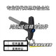 British T-type quick-release pin ball head locking pin heavy-duty quick-release pin in stock 1798 179857166