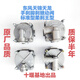 Litian Dongfeng Shuangqiao Tianlong Tianjin Lishen Brazo Handbrake Soft Braking King Válvula Válvula de distribución de la válvula Z26/Z27/ZB1 3527Z26-010 Válvula de relé (estándar)