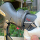 禧玛诺（SHIMANO）手变套保护DAUT10591009120670070005800公路手变盖 R7170