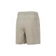 耐克（NIKE）男子AS M NK DF FORM 7IN UL SHORT短裤 DV9858-251 L