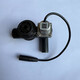 JIUMU Original PJ13077 Induktion Keramik integriertes Urin-Wartungszubehörmodulmagnetventil-Geräte-Induktionsmodul KPJ1307703-1