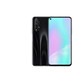 Huawei HUAWEI Honor 20S Android Smart Second-hand Mobile Phones China Coupon Subsidy Butterfly Blue 8G+128G