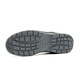 Gubang Troop Protection Shoes Herren-Anti-Smash und Anti-Punktur Leichte Sommersicherheitsschuhe Stahlzehen Anti-Rutsch-Freizeitschuhe Anti-Smash und Anti-Smash und Anti-Smash-6624 35