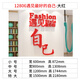 
Dance check-in classroom class cultural ceremony wall decoration Pilates yoga studio gym atmosphere decoration hanging painting 12806 Meet good self-Gold mirror 8mm 0cm*0cm