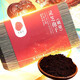 Beijing Tongrentang Beijing Tongrentang Ganoderma spore powder 15 large bags Specifications Traditional Chinese medicine pieces Ganoderma spores Tonify the kidneys and lungs Nourish the heart and calm the mind Stop bleeding and reduce phlegm Physical weakness after illness 3g*15 bags Mid-Autumn Festival 1 box