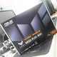 ASUS (ASUS) ASUSB850E/F/I/TUF/Blowing Snow9800x3d9900x3d9950x3d9700xmotherboard Strix B850-E Gaming WiFi