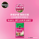 Meileke orchid type nutritional soil for flower cultivation and flower fertilizer gardening planting soil flower soil Clivia Phalaenopsis orchid special soil 20L