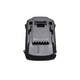 
WORX (WORX) US version 20V battery WA3525 WA3012 original lithium battery charger WA3881 WX531L brushless circular saw bare metal battery charger