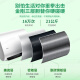 Haier [новые продукты на рынке] Двойной баланс плоский ведро электрический водонагреватель 60 л 2,2 кВт двойной труб