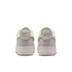 耐克（NIKE）女鞋AF1空军一号轻便百搭低帮防滑耐磨板鞋运动休闲鞋IB3881-001 IB3881-001 38