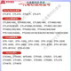 
Wacom refill digital tablet CTL672 472 6100 671 Yingtuo 651 660 hand-painted... 0x0cm PS: First generation and second generation are not universal