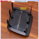 网件（NETGEAR）双频千兆路由器R8000R7000R6300 V2R6220等 黑色 R6800