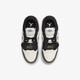 
NIKE Nike summer boys and girls basketball shoes AIR JORDAN LEGACY 312 LOW (GS) fashion sneakers CD9054-120/wolf gray/medium olive green 35.5