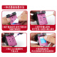 
Natalie 47 ink cartridge black color suitable for 4825 4826 4828 4829 4877 4925 printer 250ML four-color ink with ink gift bag