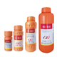 Guoguang Guoguang ripening agent ethephon agent cotton tomato persimmon rice banana cotton growth regulator 100g
