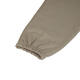 
Nike (NIKE) Men's NK SOLO SWSH FLC CF PANT Sports and Casual Trousers DX1365-320 DX1365-320 M