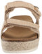 Steve Madden Girls Bigmona, Raffia Raffia 13 Little Kid