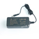 京仕蓝 原装欧陆通ADS65Hl12N1 12048E录像机12V4A电源适配器DPS48DB 原装电源线