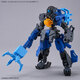 Bandai Bandai Model 30mm EEXM-S03H FRESTIELLI 03 ASSEMBLAGE - Plus de 15 ans