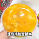 仙之宝【现货】超级零食很忙超大果冻代购网红巨无霸4斤什锦布丁a 一桶plus合味道泡面687g(9小桶+