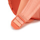 Nike (Nike) 2025 Été Nouveau sac à dos pour hommes et femmes Sports en plein air Étudiant scolaire Sac à dos décontracté HJ8200-844 MISS