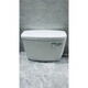 TOTO original SW764GBCR couvercle de réservoir d'eau en céramique de toilette CW764BT400 SW764GB couvercle de toilette d'origine