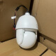 海康威视 HIKVISION全新海康威视数字网络球机6寸200万23倍变焦DS-2DE6223IW-d