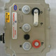 Коллекция аксессуаров электромобилей DLLM British Bolster MC3527-26MC3528 HAN TANGEED GENALE ELECTRANCE CONTROLLER 48V-3527