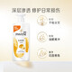 Pantene Aminosäure Lotion Reparatur Shampoo 1 kg*2 Flaschen Shampoo Glätte Frizz und Verhinderung von Trockenheit