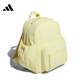 Adidas Men and Women Bag Summer Sports Bag Back рюкзак рюкзак KC1392 KC1392 [2025 Лето] NS