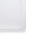 Polo Ralph Lauren Men's Clothing Classic Large Cotton Mesh Polo Shirt RL16859 100-White M