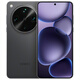 OPPO Find X8 Ultra 新品旗舰手机 夜拍出色 x8Ultra 拍照游戏5G智能手机 星野黑 16GB+512GB 12期免息套餐【无赠品晒单】