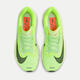 Nike [大发] Nike Damenschuhe Woom Fly 6 Sporttraining Rennfahrer Laufschuhe FN8455-701 FN8455-701 36