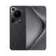 Huawei Pura 70 Ultra Ultra Counling Telecopic Camera Ultra-Speed Flashi Flash Стрельба Huawei P70 Starmang Hei [пожалуйста, проконсультируйтесь с обслуживанием клиентов, если вы разместите заказ] 16 ГБ+512 ГБ