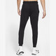 Nike Sports Suit Clothing masculin 25 Été Nouvelle entreprise Polo à revers décontracté T-shirt à manches courtes, pantalon et pantalon de petit pied FN3895-100 + CZ6380-010 2XL
