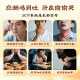 
Beijing Tongrentang self-operated bear bile powder 0.3*7 bottles/gift box Gold powder black bear golden bile powder refined decoctions calm the liver and improve eyesight and clear heat, nourish the liver and protect the liver high-end gifts for men