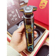 Philips New Philips S9889 Razor Li Xian gleiche Smart Sensing Rasierer S9932 S9935 S9936 S9889 Dragon Year Limited Edition Geschenkbox