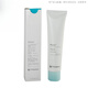 Ostomie Bleanproofing Paste 12050 Stomatosis sans alcool Châssis remplissant les accessoires de soins aux rides / nouveaux emballages