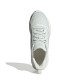 Zapatos adidas para hombres zapatos deportivos de primavera y verano zapatos para correr para hombres y mujeres nuevos zapatos casuales de viaje transpirable jh9854/lino verde/hanyu blanco 41