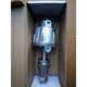 
He Jiangong is suitable for Shandong Xinhua Equipment 514 15D 20D 25D 13751 pneumatic valve Angle seat valve 1/2 inch pneumatic valve