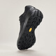 Arc'teryxkopec gtx imperméable ultra-light de randonnée en plein air pour hommes et femmes, haut du haut - noir x9209 38 femmes us 7 240