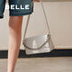 Belle Chinese Valentin's Sac à cadeaux pour femmes 2025 Été Nouveau centre commercial Même sac au trésor de lune