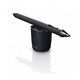 Yingtuo Digitales Tablet PTH451 651 Lernkarte CTL472 672 4100 6100 Stiftpensthülle Originaler Stiftkoffer + Universal Pen Case + Nachfüllung 10+ 0x0cm