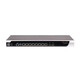 
Second-hand Ruijie RG-NBR6210-E Enterprise IPsec Gateway 1000 Gigabit 1000 people behavior management router 90% new 1 year warranty