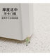 耐用入户门地垫商用服装店门口美容院门垫店铺进门口定制logo地毯 新9768R-欢迎光临-横版 120cm*200cm