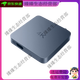 适用于外国的盒子wifi616G国外版无线WiFi网络高清播放器 32G海外版(出国使用) 套餐三 欧标插头