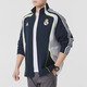 Adidas Men's Clothing 2025 Summer New Real UBP TT Comfort Jacket JF2575 JF2575 XL