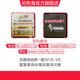 另色鬼墨水适用爱普生002墨水L4158 4166 L4168 L6168 L6178 L6198填充墨水染料墨盒喷墨打印机墨水100ML 500g大容量蓝色C