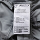 Nike (NIKE) pants men 25 summer new sports pants running fast dry pants woven casual pants breathable ice silk shorts DV9858-084/show photos to return 5 M [170] Weight 110~130 Jin [Jin equals 0.5 kg]